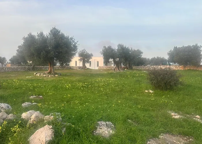 Villa Panorama