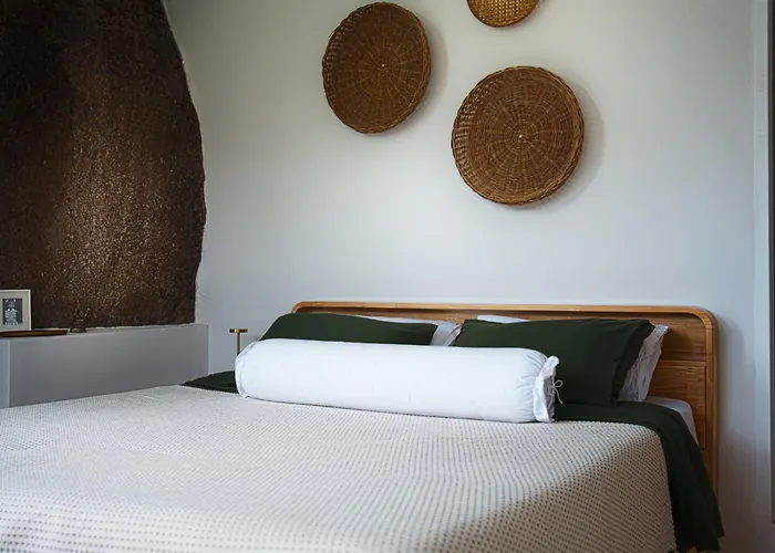 Villa Verde Ko Phangan