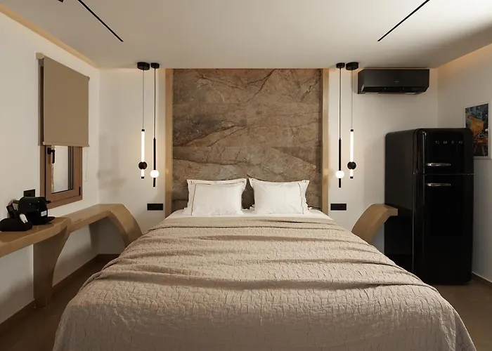 Gkf Luxury Villas