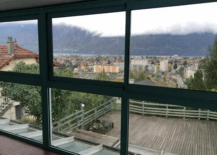 Villa Prune 200M 5 Chambres Avec Piscine Et Garage