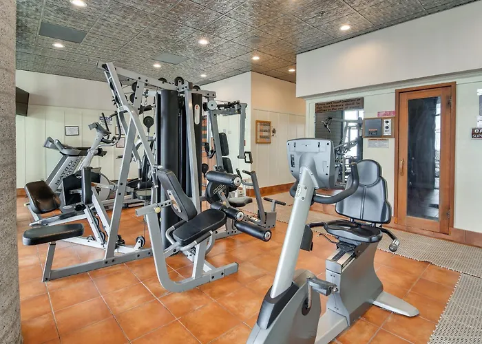 < 4 Mi To Sugar Mtn Resort: Condo W/ Indoor Pool!