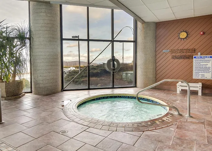 < 4 Mi To Sugar Mtn Resort: Condo W/ Indoor Pool!