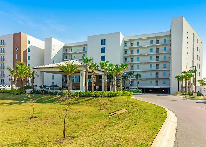 Blu Condos 406