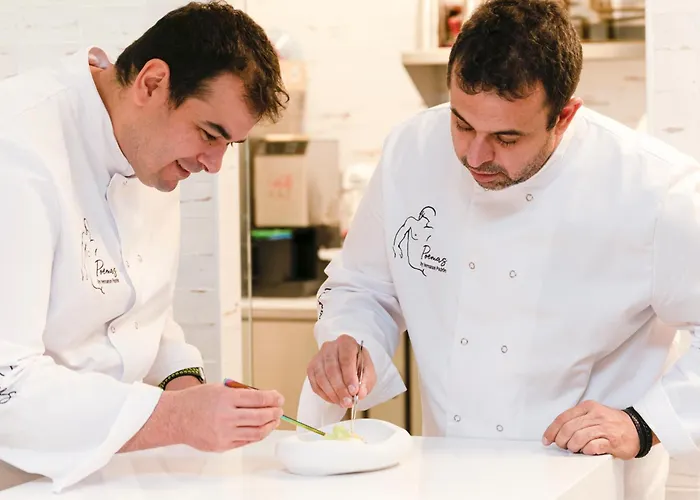 Santa Catalina, A Royal Hideaway Hotel - Gran Lujo