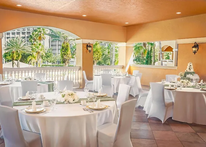 Boutique hotel only: Floridays Orlando Two & Three Bed Rooms Condo Resort