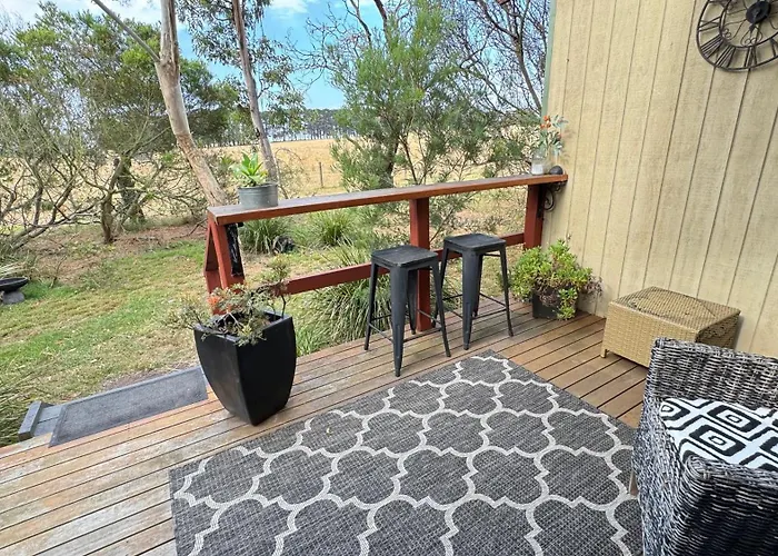 Couple'S Spa Retreat Resort Villa With Complimentary Champagne Upon Arrival