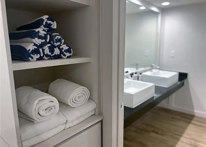 Voco Sandpiper All-Inclusive Resort By Ihg