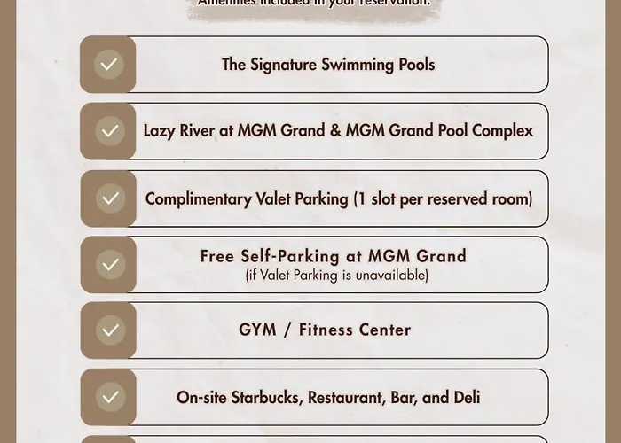 Mgm Signature-34-819 F1 Track & Strip View Studio