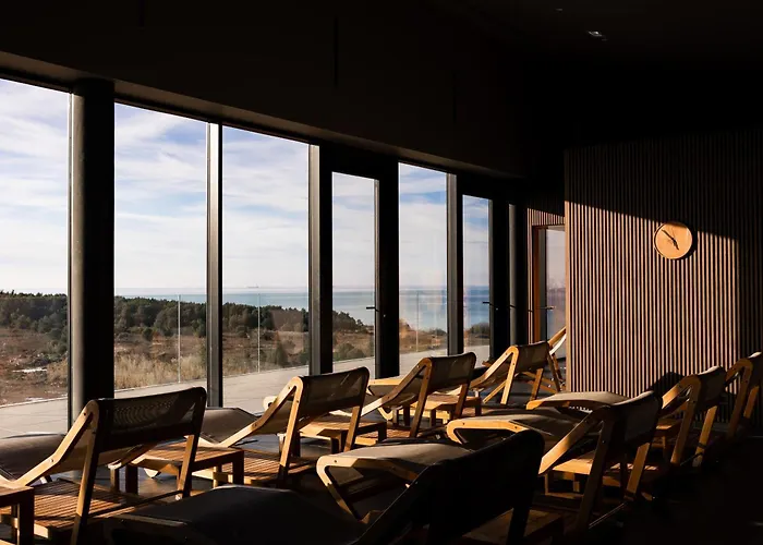 Luxury Home Within Resort, Savudrija