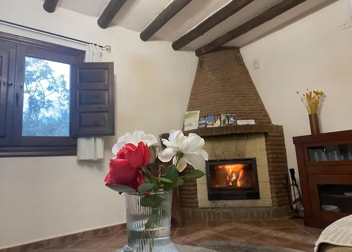 Villa Lina