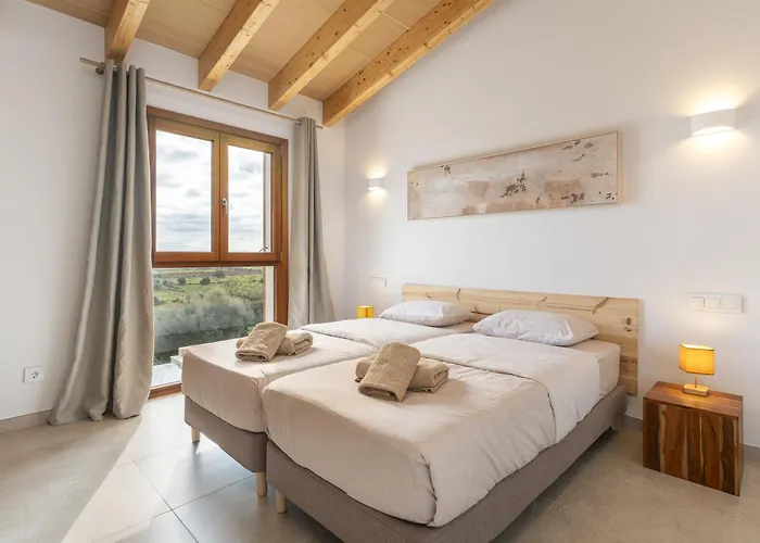 Can Llimonera