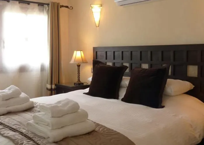 Gran Hacienda Florentina