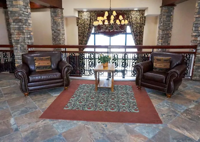 2 Br: Rimfire 214 - Great Western Views On Large Deck Corner Unit
