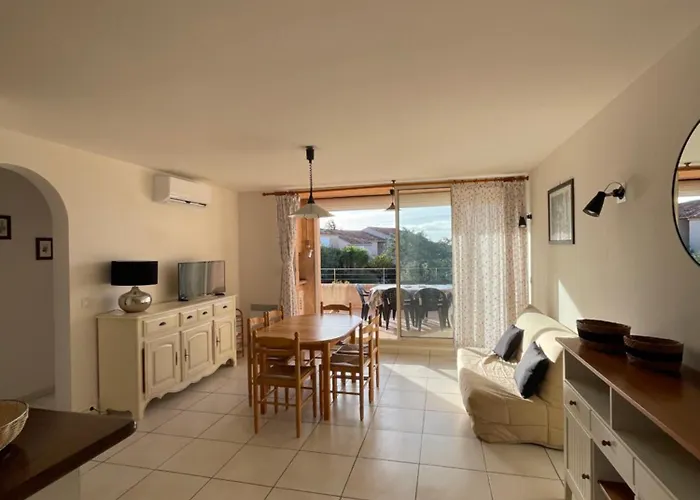 Casa Di Piero E Anna