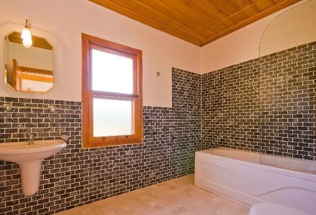 Villa Leyli Alacati Cesme Izmir