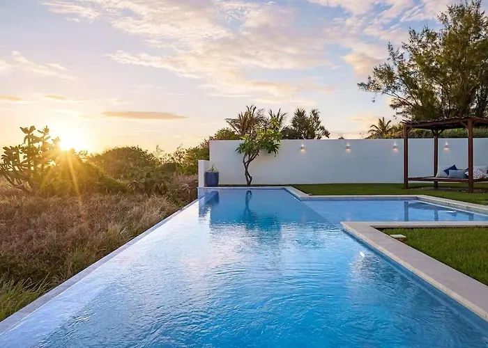 Villa Majorelle