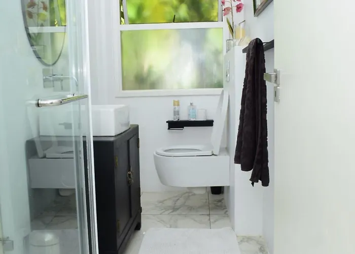 Luxury Stay At The 28 Pecanwood
