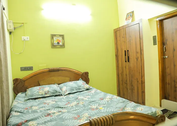 Wavenest - Beachfront Villa At Pearl Beach Ecr
