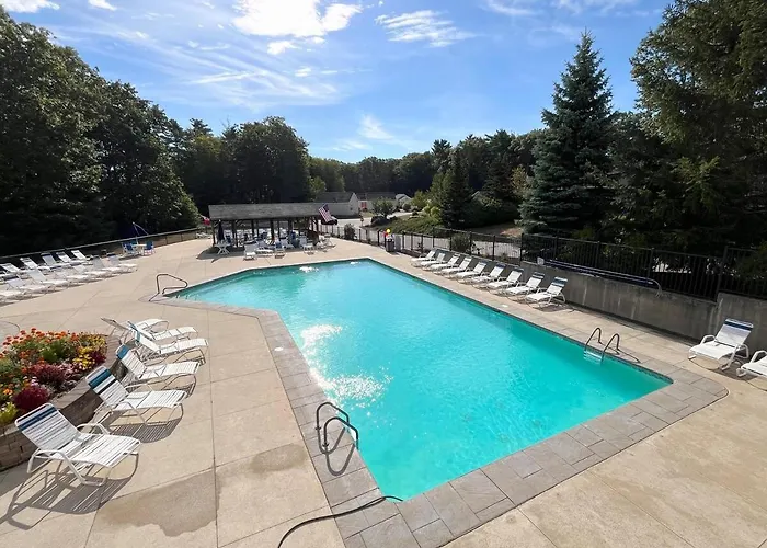 Beach Gear Included! Updated 2Br Cottage And Pool