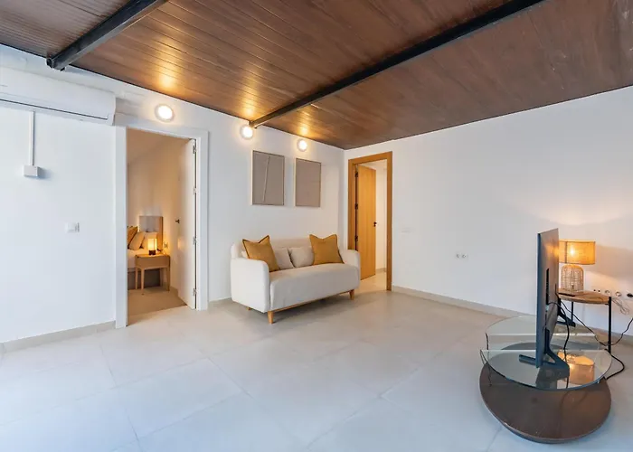 Vb Pradera 4Br Villa Seaviews