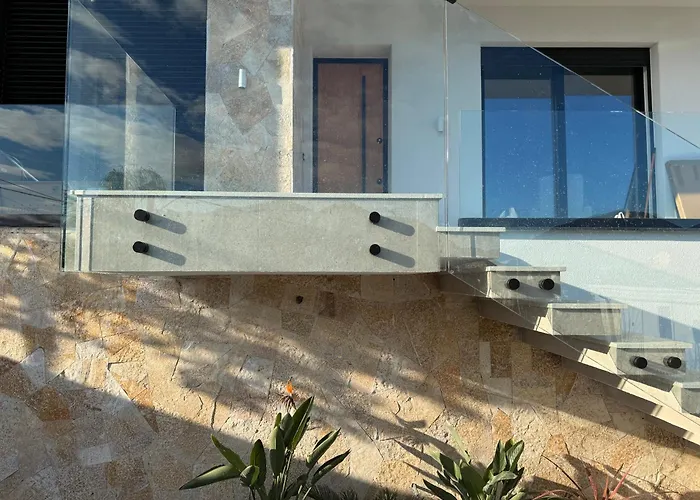 Vog Villa