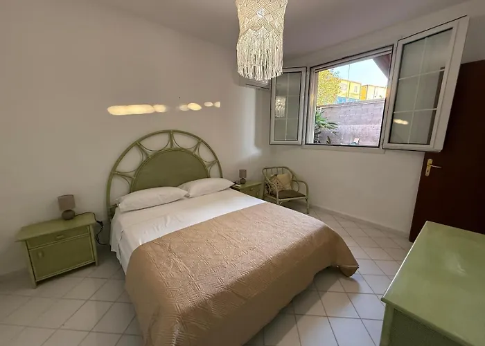 Villa Alisea