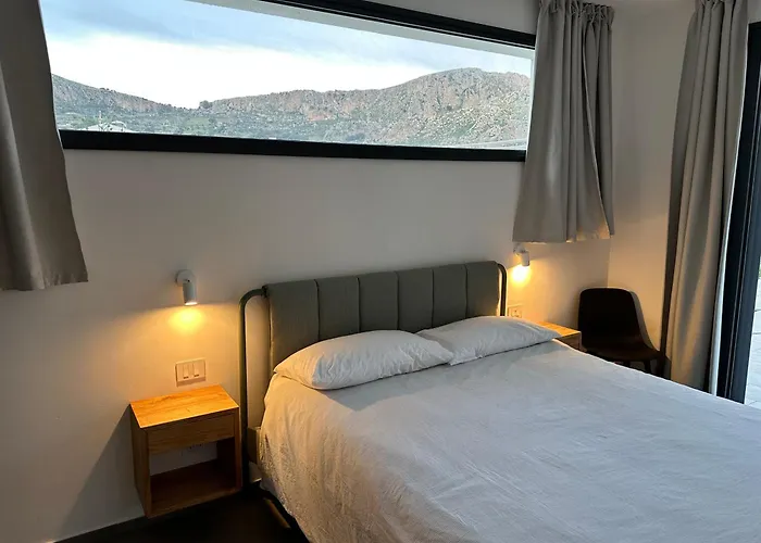 Villa Muntaja