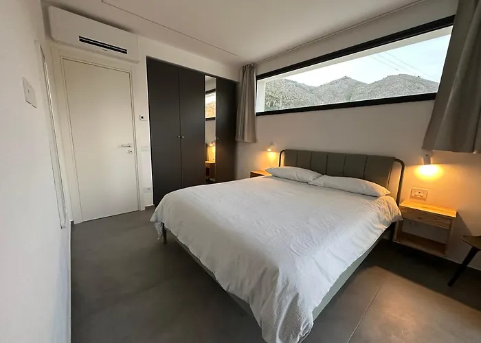 Villa Muntaja