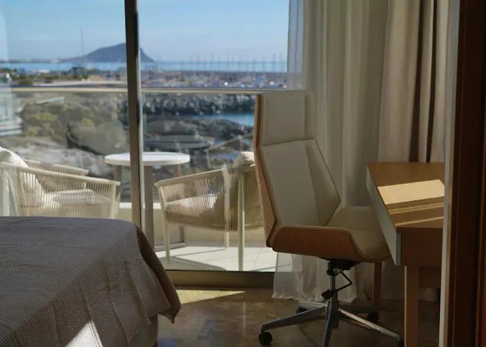 Villa Alba Del Mar Private Heated Pool 20 M To The Ocean