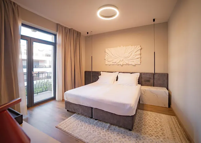 3-Sterne-Hotel: Hotel Aquarius Dubrovnik