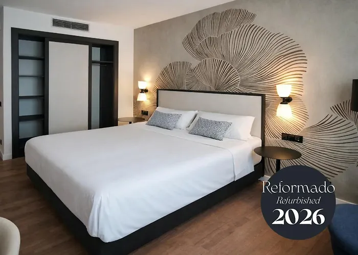 URH Ciutat de Mataró