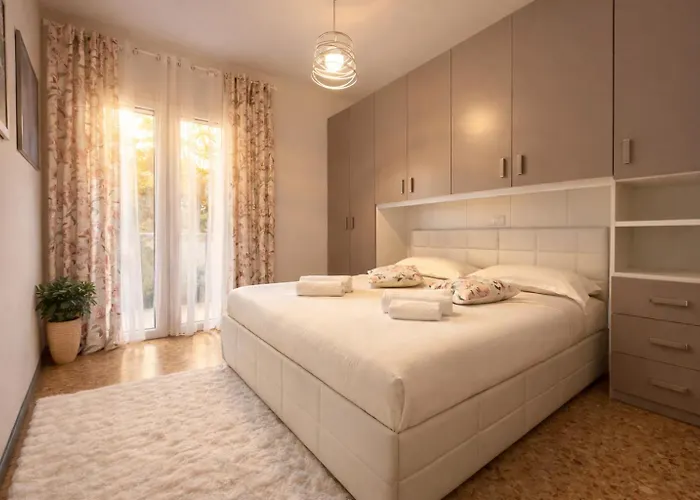 Villa Amedea