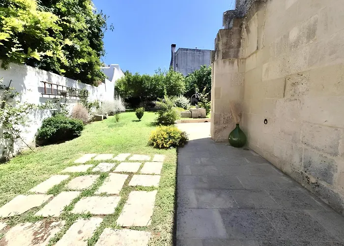  Casa Frea Dimora Storica