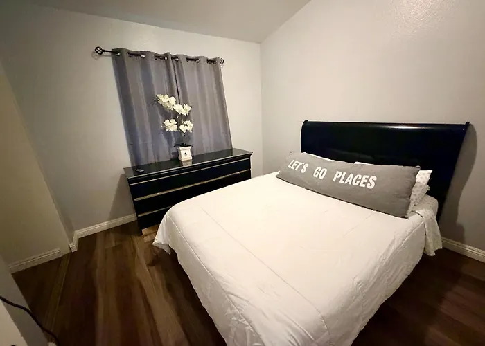 Oasis Pool House, Optional Pool Heater