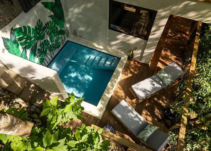 Villa Sea Breeze