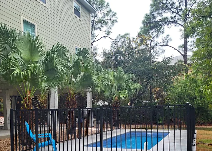 Fall Discounted Rates Pet Friendly Sleeps18 Elevatorbayside St George