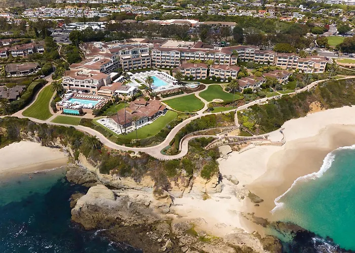 Montage Laguna Beach