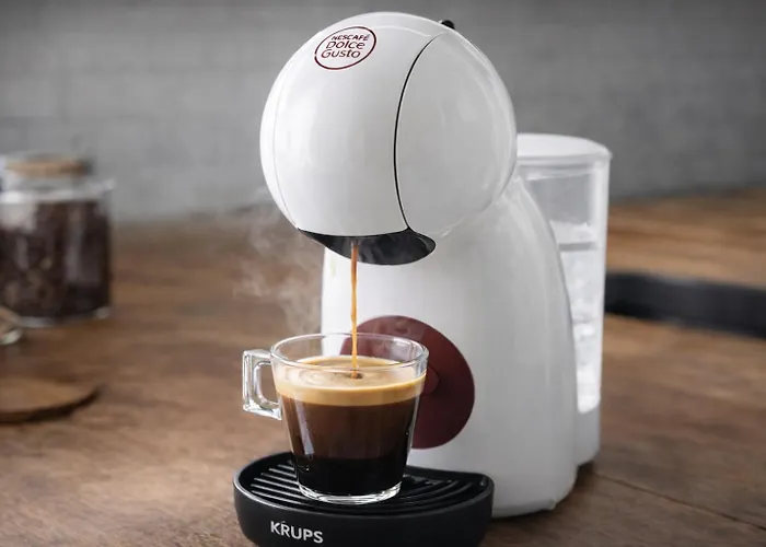 Vista Roses Mar - Villas Batik