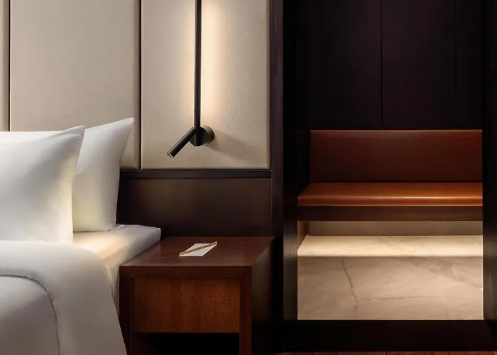 Radisson Blu Bali Uluwatu