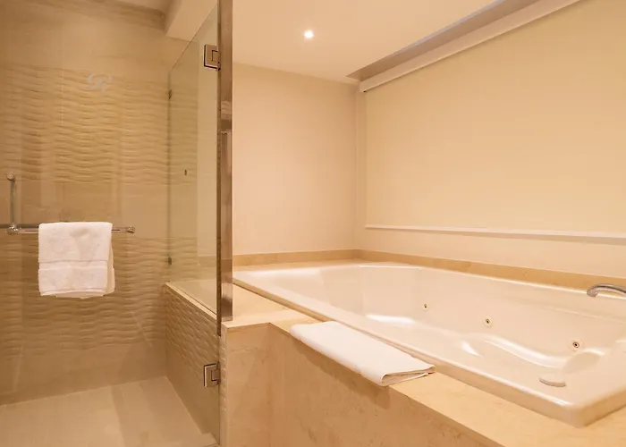 Royalton Hideaway Punta Cana, An Autograph Collection All-Inclusive & Casino - Adults Only
