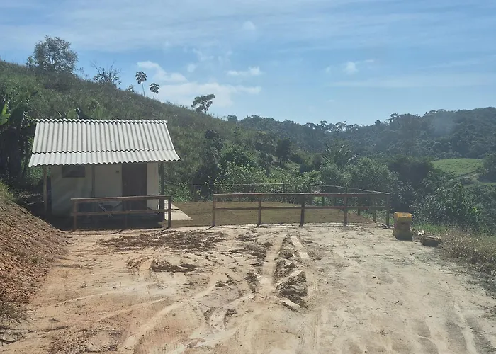 Recanto das Acácias