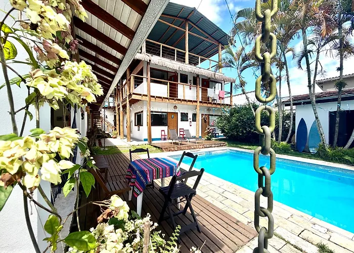 Makai Suites