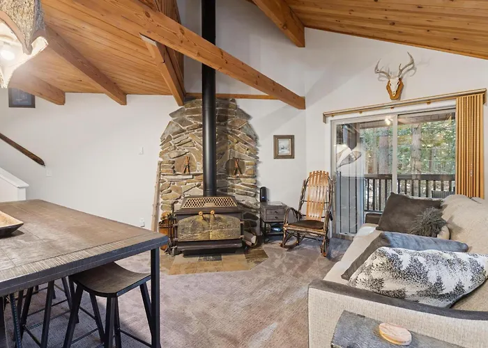 Nordic Nook