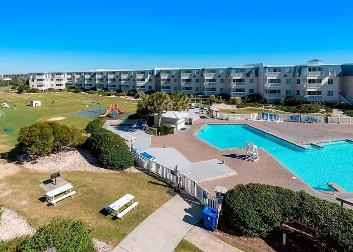 Abpab69 A Place At The Beach 202