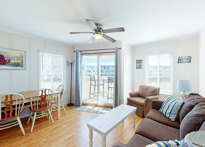 Abpab128 A Place At The Beach 207