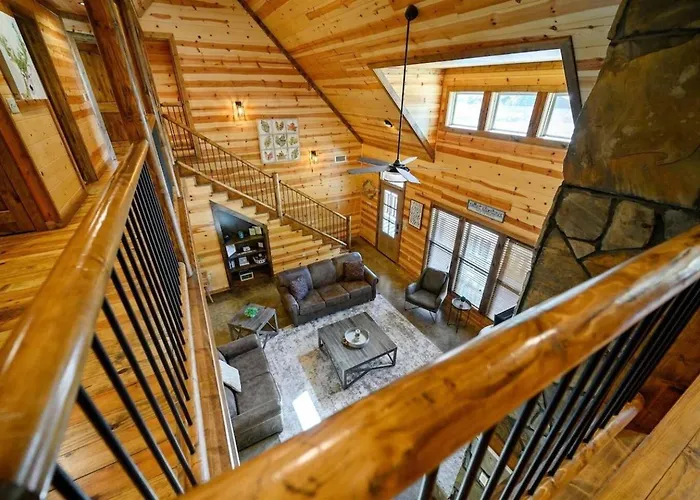 Big Pine Gathering - Heated Pool - Pickleball - Sleeps 16