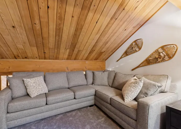 Nordic Nook