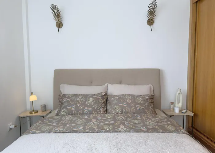 Villa Alba Del Mar Private Heated Pool 20 M To The Ocean