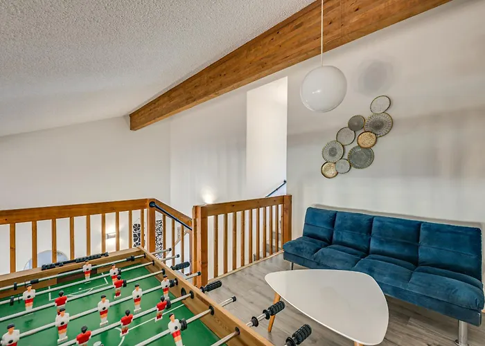 Near Hiking! Family-Friendly Pagosa Springs Haven