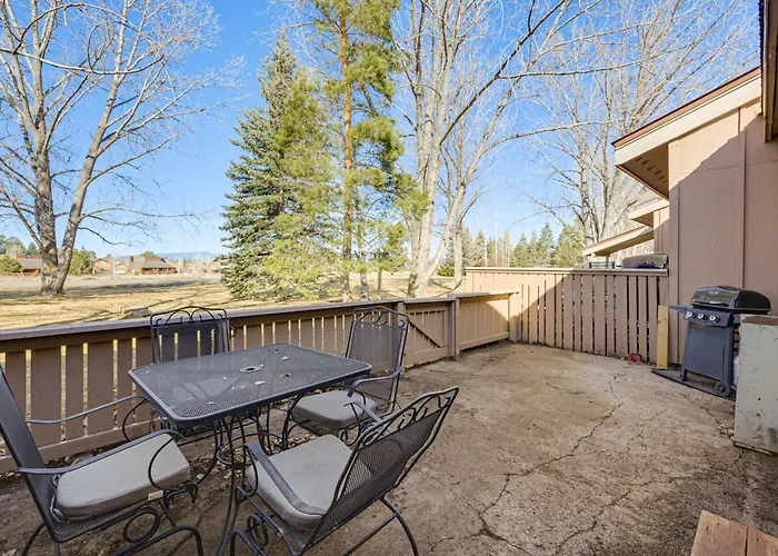Near Hiking! Family-Friendly Pagosa Springs Haven